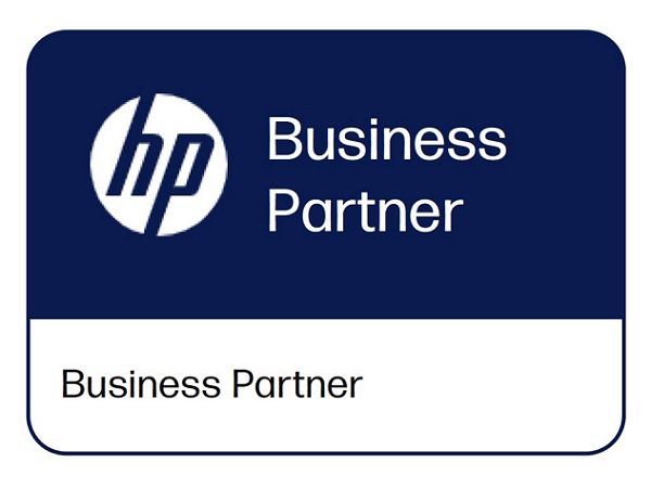 شريك أعمال HP لبرنامج HP Anyware لمساحات العمل الهجينة.