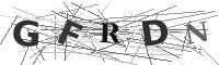 Please refresh your browser to see this image.
