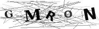 Please refresh your browser to see this image.