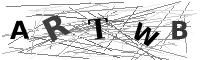 Please refresh your browser to see this image.