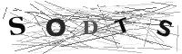 Please refresh your browser to see this image.