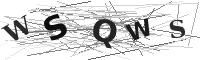 Please refresh your browser to see this image.
