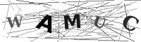 Please refresh your browser to see this image.