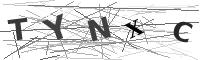 Please refresh your browser to see this image.