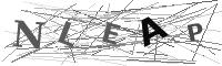 Please refresh your browser to see this image.