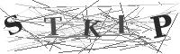 Please refresh your browser to see this image.