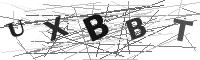 Please refresh your browser to see this image.
