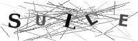Please refresh your browser to see this image.